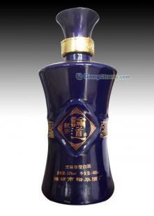 供应白酒生产商|白酒供应商|潍坊裕华白酒报价_传媒、广电_世界工厂网中国产品信息库