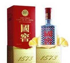 特价0白酒 52度 国窖1573价格_特价0白酒 52度 国窖1573厂家_世界工厂网产品信息库