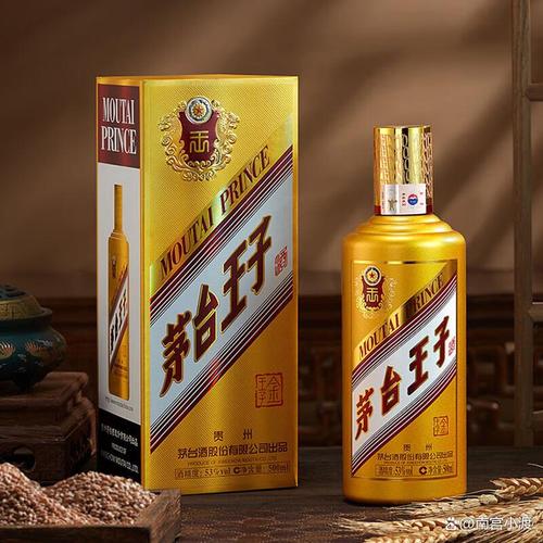 国民白酒性价比高吗?盘点推荐10款高性价比热销款!