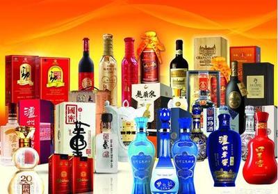 为什么有的酱香型白酒品牌这么便宜呢,低至十几元!