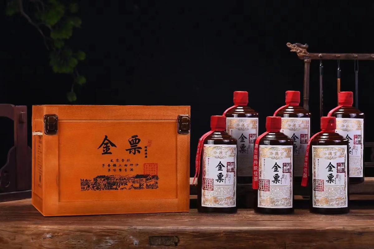 五一狂欢,各类酒水价格优惠###酱香型白酒 #纯粮酿造 #支 - 抖音