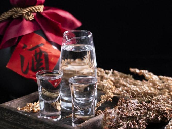 买白酒,如果遇到这3种,再便宜也别要,都是例如"黑名单"的酒